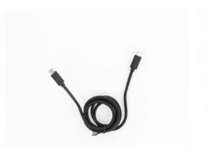 Profile USB kabel M A>M C 1m
